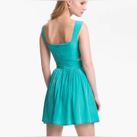 L| KEEPSAKE the label 🩵 - Picture 7 of 14